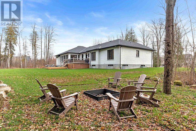 28524481/1108-meadowshire-way-sw/manotick-east-to-manotick-station/ottawa/ontario/K4M0A5_44