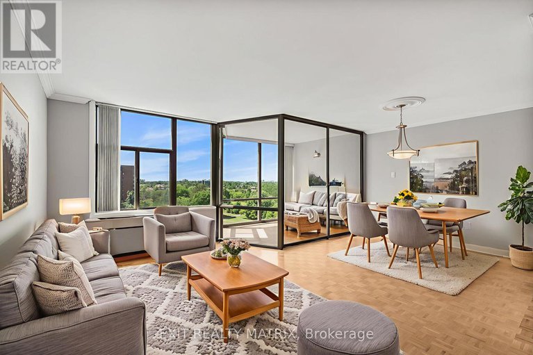 28647824/705-2759-carousel-crescent/emerald-woodssawmill-creek/ottawa/ontario/K1T2N5_9