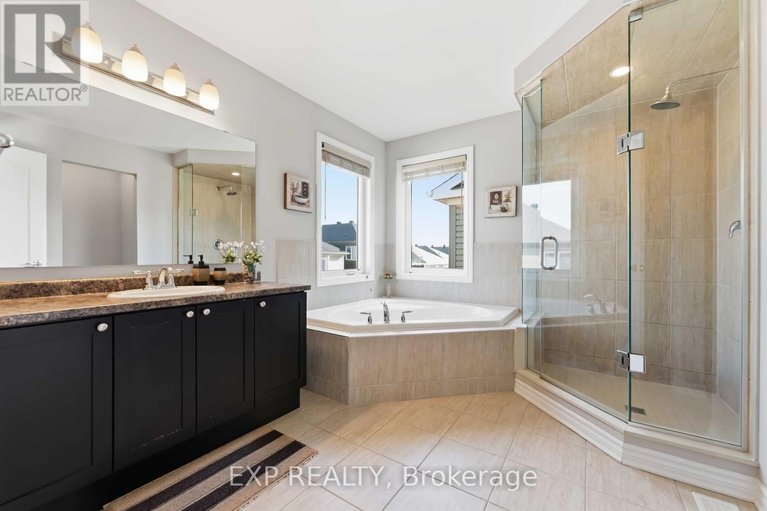 29593962/220-willowdusk-street/emerald-meadowstrailwest/ottawa/ontario/K2M0L3_26