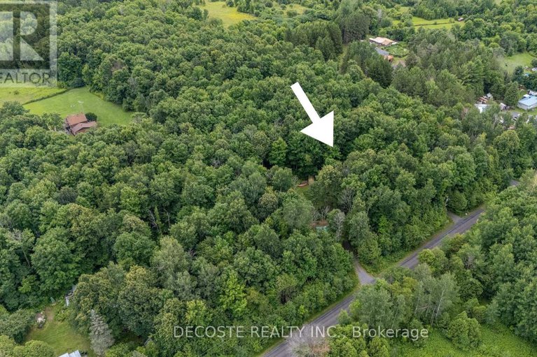 28642607/21870-conc-10-road/south-glengarry-lancaster-twp/south-glengarry/ontario/K0B1H0_40
