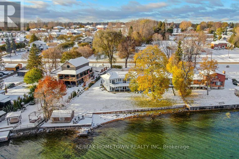 29100427/1219-county-road-2-road/augusta-twp/augusta/ontario/K6V5T1_3