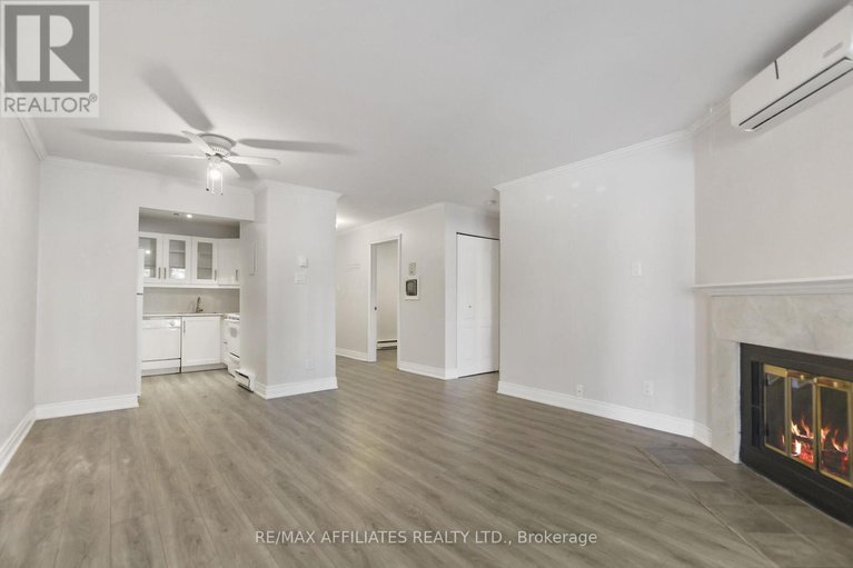 28334395/1-160-bruyere-street/lower-townbyward-market/ottawa/ontario/K1N5E1_3