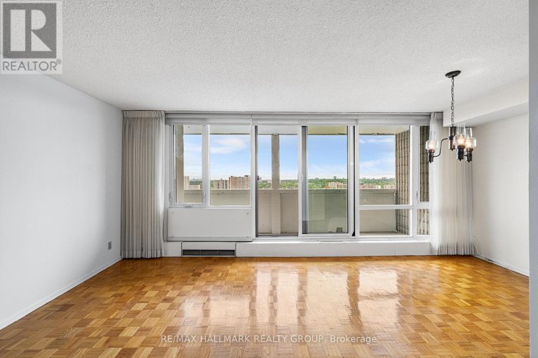 28493971/2103-2625-regina-street/britannia/ottawa/ontario/K2B5W8_7