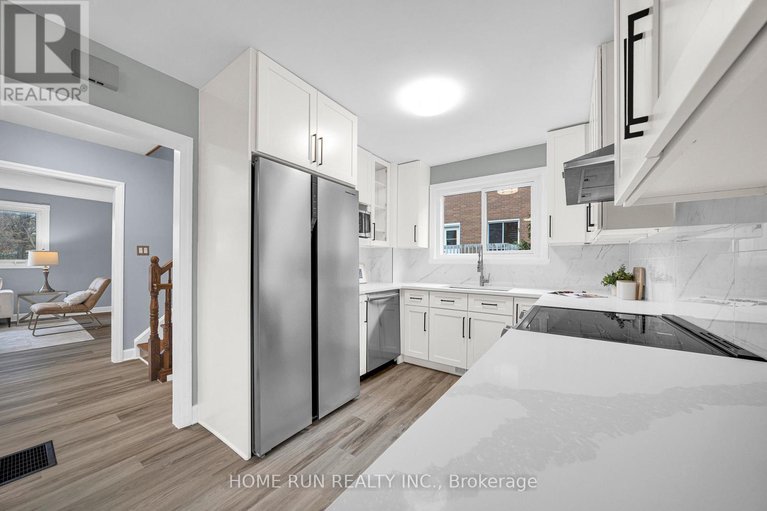 29116461/376-britannia-road/britannia/ottawa/ontario/K2B5X8_31