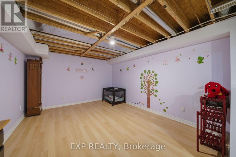 29622134/80-la-prairie-street/embrun/russell/ontario/K0A1W0_31