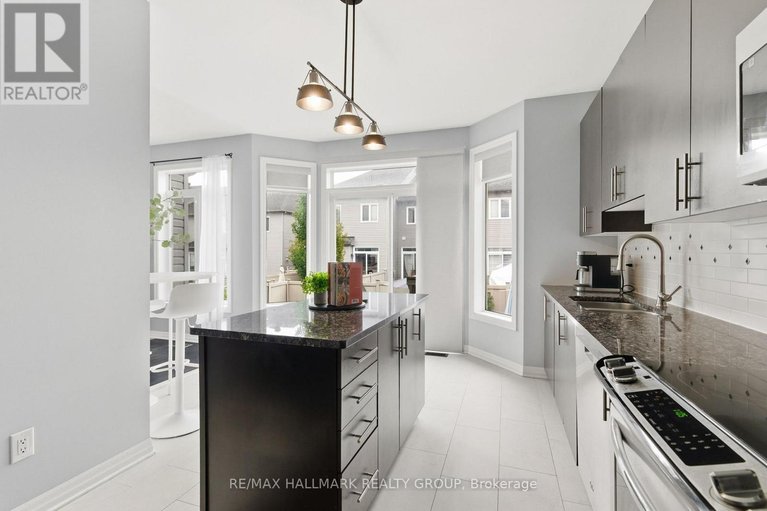 29279127/677-sunburst-street/leitrim/ottawa/ontario/K1T0L2_36