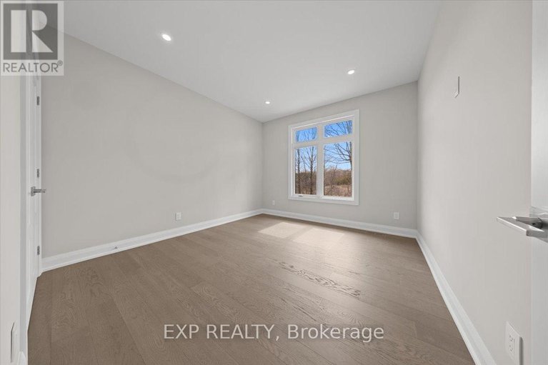 29603662/1160-slater-road/north-grenville-twp-kemptville-east/north-grenville/ontario/K0G1J0_20