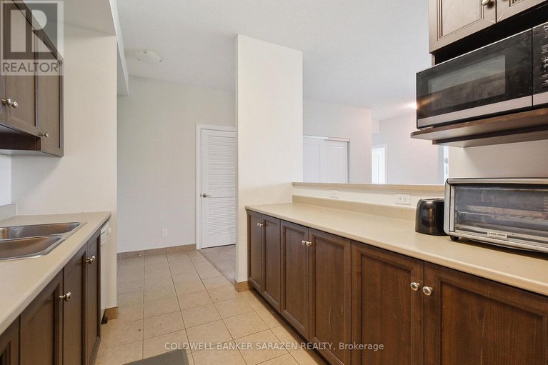 28483695/505-100-roger-guindon-avenue/riverview-park/ottawa/ontario/K1G3Z7_15