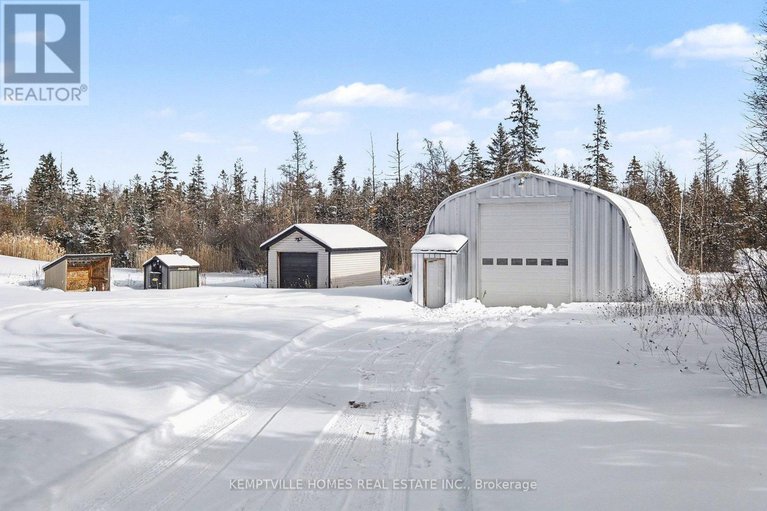 29308030/7151-gallagher-road/rideau-twp-s-of-reg-rd-6-w-of-mccordick-rd/ottawa/ontario/K0A2T0_30