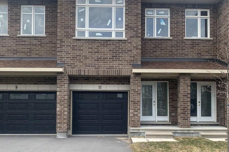 29599238/11-wylie-way/carleton-place/carleton-place/ontario/K7C0C4_1