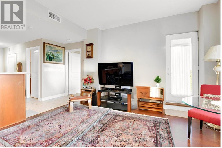 28903751/320-905-beauparc-private/cyrville/ottawa/ontario/K1G4K1_10