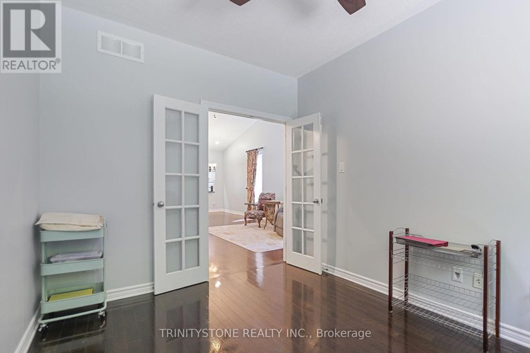 28552105/422-statewood-drive/morgans-grantsouth-march/ottawa/ontario/K2K0B7_20