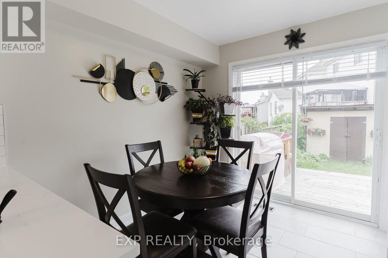 28687438/138-acklam-terrace/morgans-grantsouth-march/ottawa/ontario/K2K2J5_10