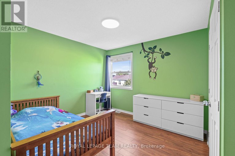 28429148/279-berrigan-drive/longfields/ottawa/ontario/K2J5C3_19
