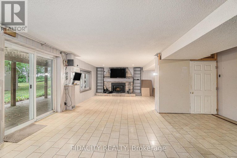 28837600/1910-beach-road/north-grenville-twp-kemptville-south/north-grenville/ontario/K0G1S0_31