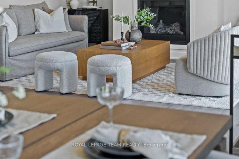 29105497/109-alcock-drive/beckwith-twp/beckwith/ontario/K0A1B0_23