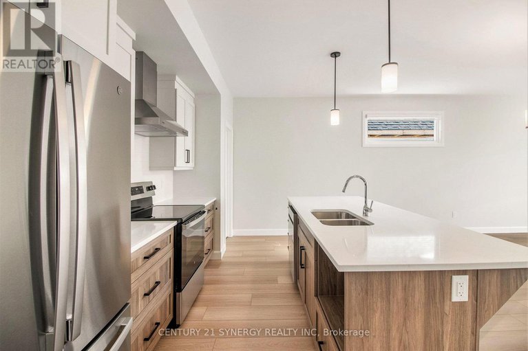 29295343/lot-00-stan-street/north-stormont-finch-twp/north-stormont/ontario/K0A1R0_10