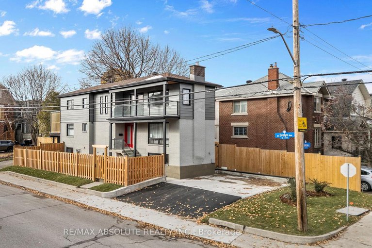29124696/121-evelyn-avenue/ottawa-east/ottawa/ontario/K1S5K1_3