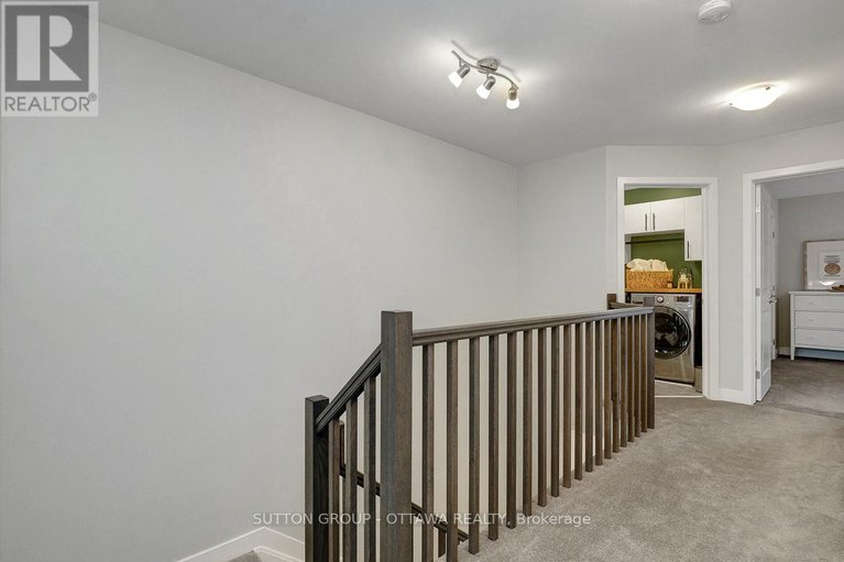 28755525/4949-abbott-street-e/emerald-meadowstrailwest/ottawa/ontario/K2S1E7_25