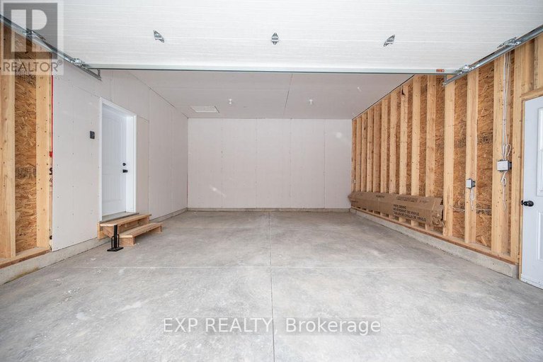 28471362/116-storyland-road/horton-twp/horton/ontario/K7V3Z8_30