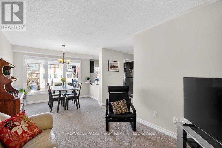 29421275/126-grenadine-street/stittsville-north/ottawa/ontario/K2S0P1_12