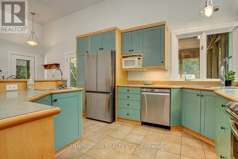 29330418/5149-carp-road/fitzroy-ward-south-east/ottawa/ontario/K0A2H0_5