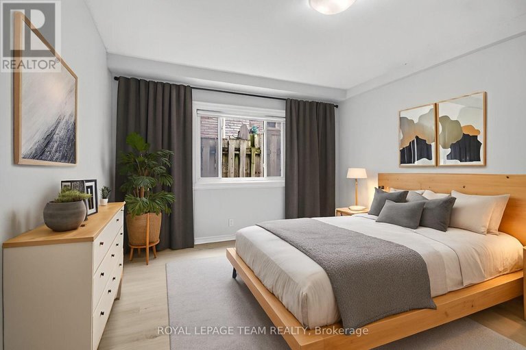 29109275/2822-richmond-road/fairfield-heights/ottawa/ontario/K2B6S5_24