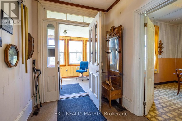28439324/74-craig-street/village-of-russell/russell/ontario/K4R1A2_11