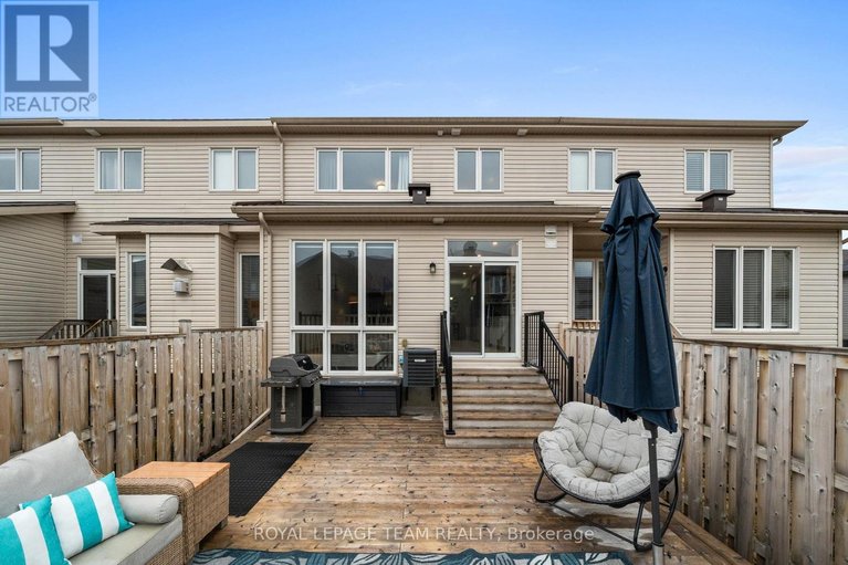 29594836/1160-beckett-crescent/stittsville-south/ottawa/ontario/K2S0Z2_40