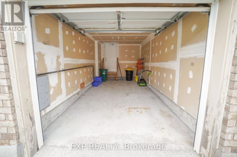 29494156/229-cayman-road/stittsville-north/ottawa/ontario/K2S0N8_24