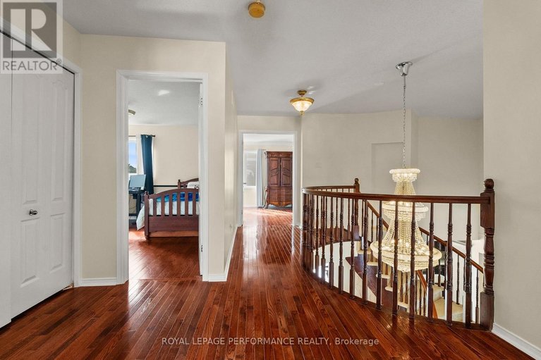 29443376/2091-ricardo-street/avalon-east/ottawa/ontario/K4A4K8_56