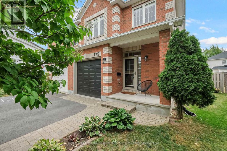 29079890/175-destiny-private/fallingbrookgardenway-south/ottawa/ontario/K4A0K6_2