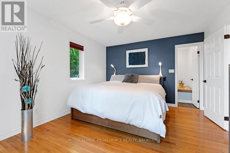 28457440/399-hardwood-ridge/lanark-highlands-dalhousie-twp/lanark-highlands/ontario/K0G1K0_37