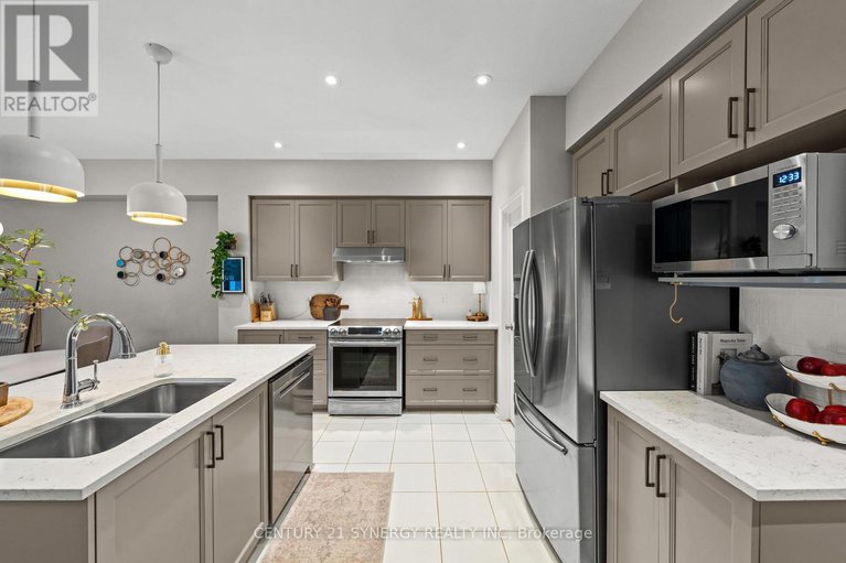 29184487/708-guardian-grove/riverside-southgloucester-glen/ottawa/ontario/K1X0B3_9