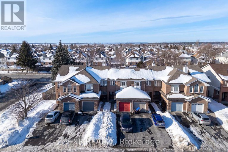 29383913/5-mullcraft-crescent/longfields/ottawa/ontario/K2J4P8_27