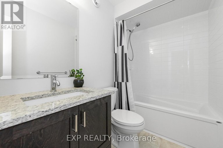 28625668/709-capricorn-circle/riverside-southgloucester-glen/ottawa/ontario/K4M0J5_33