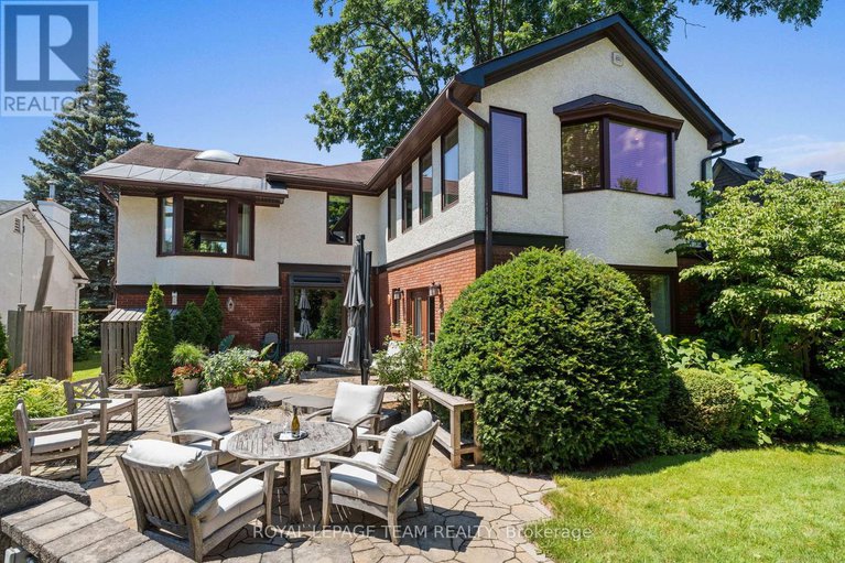 28653090/603-edison-avenue/mckellarhighland/ottawa/ontario/K2A1V6_45