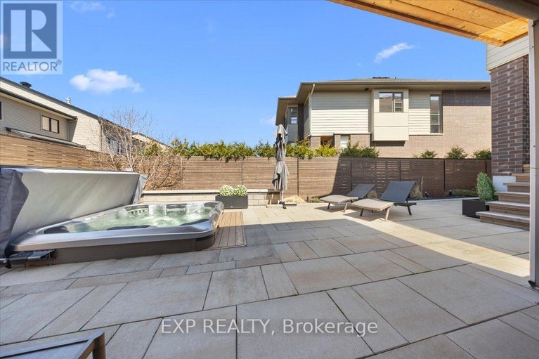 29639799/769-brian-good-avenue/riverside-southgloucester-glen/ottawa/ontario/K4M0E3_32