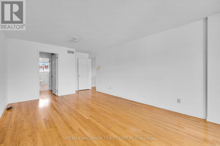 28995965/1396-larose-avenue/carlington/ottawa/ontario/K1Z7X7_22