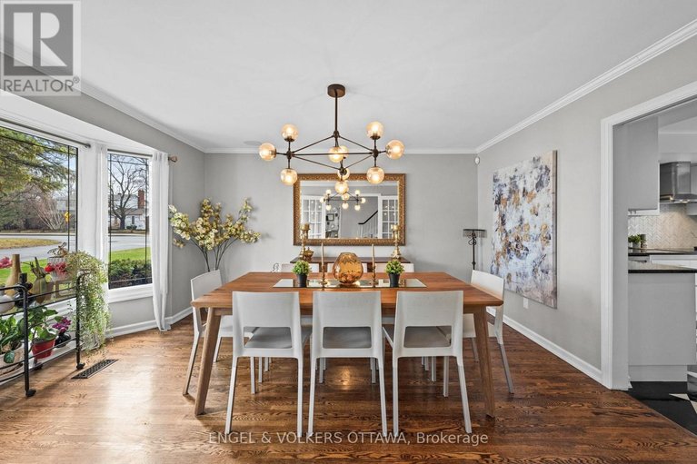 29645415/1-erinlea-court/pineglencountry-place/ottawa/ontario/K2E7C8_14