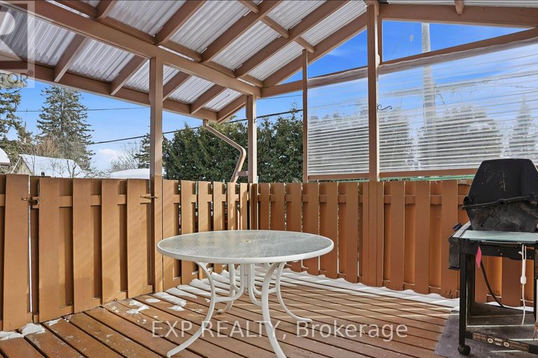 29285178/20-wallford-way/city-viewskylinefisher-heightsparkwood-hills/ottawa/ontario/K2E6B4_37