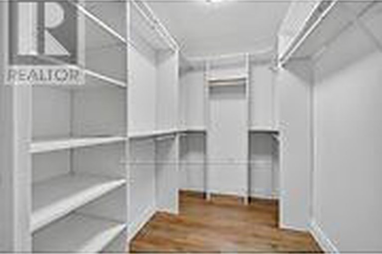 29082483/501-1500-riverside-drive/riverview-park/ottawa/ontario/K1G4J4_30