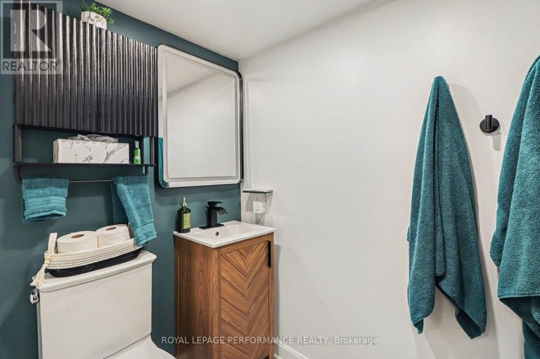 29602570/1006-sheenboro-crescent/fallingbrookpineridge/ottawa/ontario/K4A3M8_33