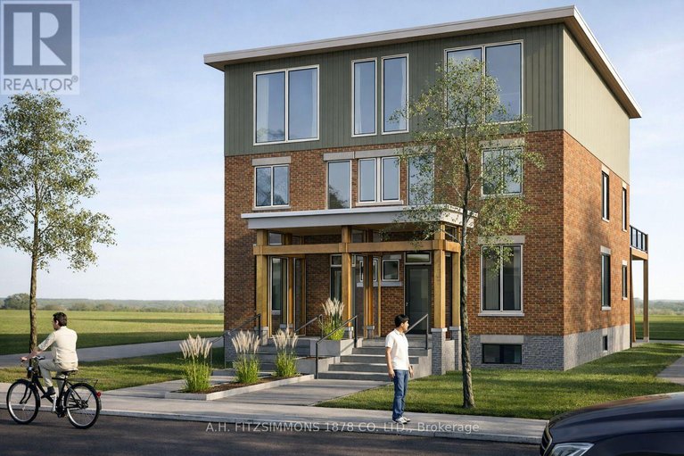 29471256/84-fifth-avenue/glebe/ottawa/ontario/K1S2M7_1