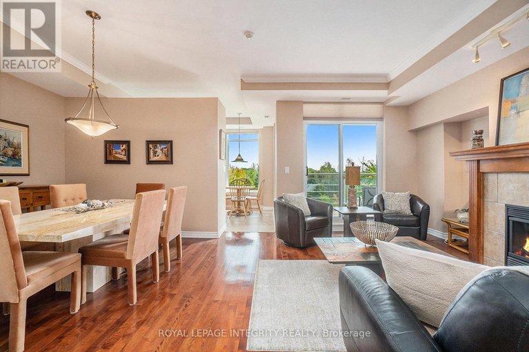 28847380/704-136-darlington-private/hunt-clubwestern-community/ottawa/ontario/K1V0X6_13