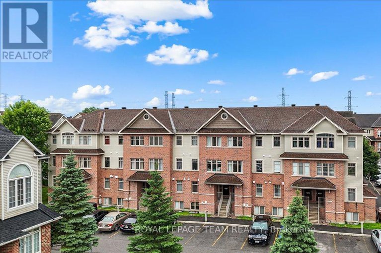 512 Reardon Private