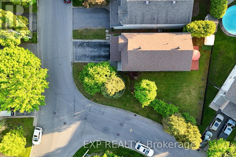 28624548/1567-rumford-drive/fallingbrookpineridge/ottawa/ontario/K4A4C1_32