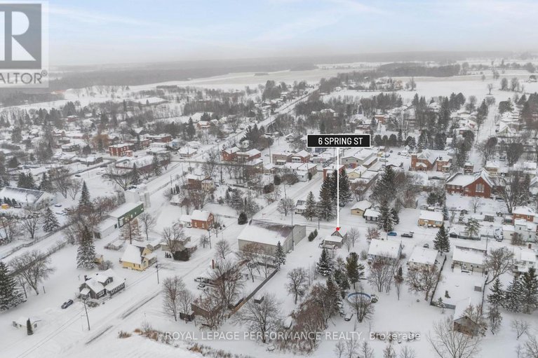 29182653/6-spring-street/maxville/north-glengarry/ontario/K0C1T0_6