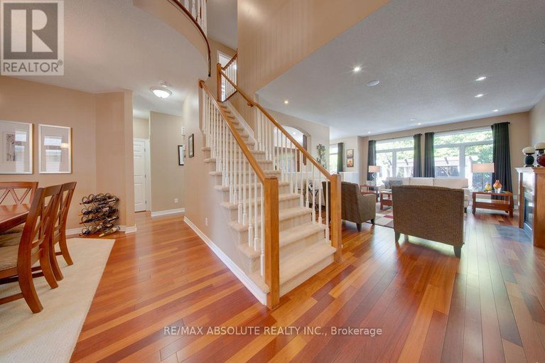 28756675/118-spiritwood-drive/emerald-meadowstrailwest/ottawa/ontario/K2M3A2_3