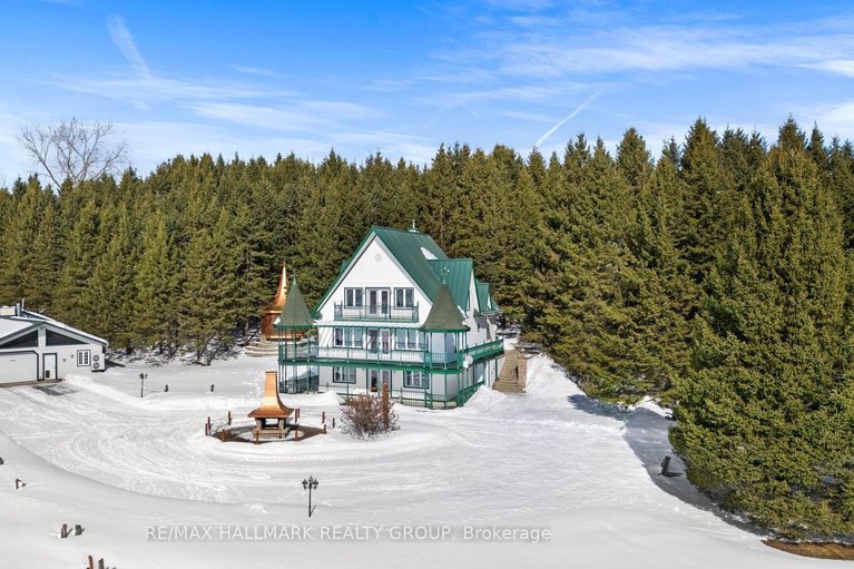 29477389/1148-brazeau-road/clarencerockland-twp/clarence-rockland/ontario/K0A1N0_2